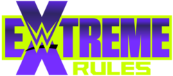 [Image: 68910160_250px-WWE_Extreme_Rules_logo__2020_version.png]