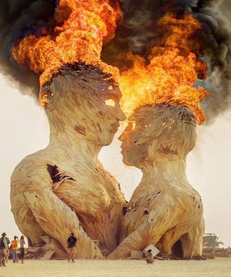 Burning Man - Pagina 9 69136608_hvhv