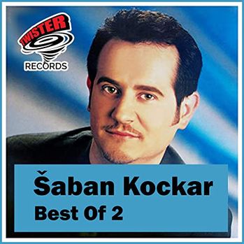 Saban Kockar 2020 - Best of 2 69147241_Saban_Kockar_2020_-_est_of_2