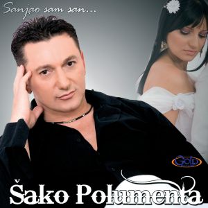 Sako Polumenta - Diskografija 69207944_FRONT