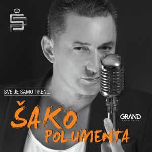 Sako Polumenta - Diskografija 69207950_FRONT