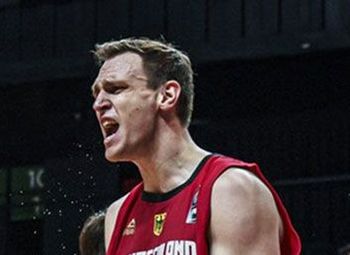 #СвободуНавальному