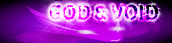 Free Image Hosting