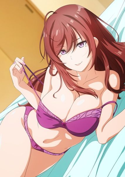 Anime sex hentai in Nanyang
