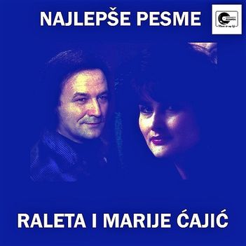 Koktel 2021 - Najlepse pesme Raleta i Marije Cajic 71096333_Rale_i_Marija_Cajic_2021