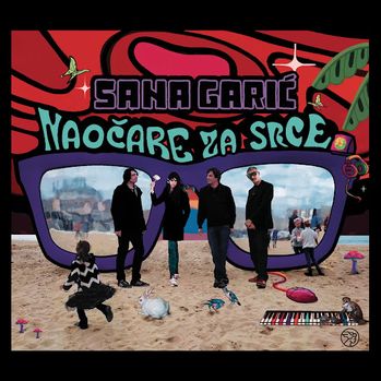 Sana Garic 2021 - Naocare za srce 71263395_Sana_Garic_2021-a