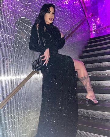 Lindi Nunziato