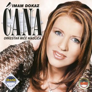Cana - Stanojka Bodiroza - Diskografija 3 71951804_cover