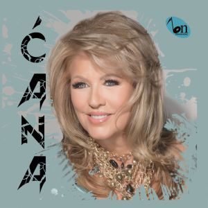 Cana - Stanojka Bodiroza - Diskografija 3 71952515_cover