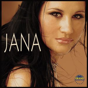 Jana Todorovic - Diskografija 4 72037488_FRONT