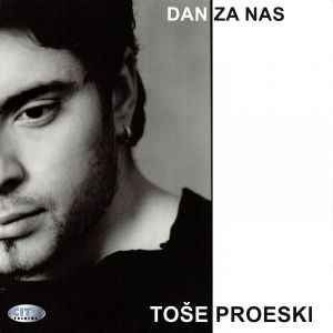 Tose Proeski - Diskografija 2 72151297_FRONT