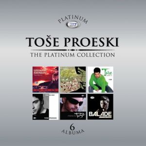 Tose Proeski - Diskografija 2 72151348_FRONT