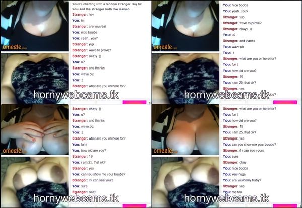 [Image: 72234798_Bbw_Huge_Boobs_On_Omegle_Hornyw..._Cover.jpg]