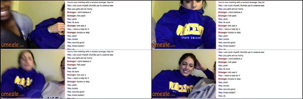 [Image: 72237755_Three_Girls_On_Omegle_Showing_Tits_Cover.jpg]