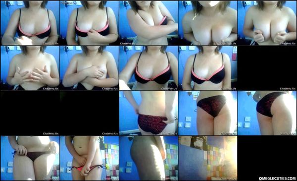 [Image: 72239016_Shy_Girl_On_Omegle_Preview.jpg]