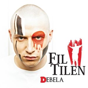 Fil Tilen (Slaven Beric) - Kolekcija 72239067_FRONT