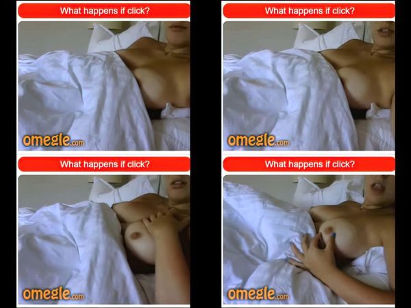 [Image: 72243072_Omegle_Girl_Shows_Ass_And_Pussy_Cover.jpg]