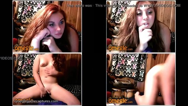 [Image: 72243909_Homemade_Bitch_On_Omegle_Maturbating_Cover.jpg]