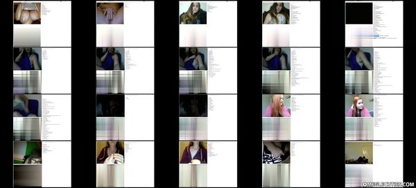 [Image: 72251017_Some_Omegle_Girls_Flashing_Preview.jpg]