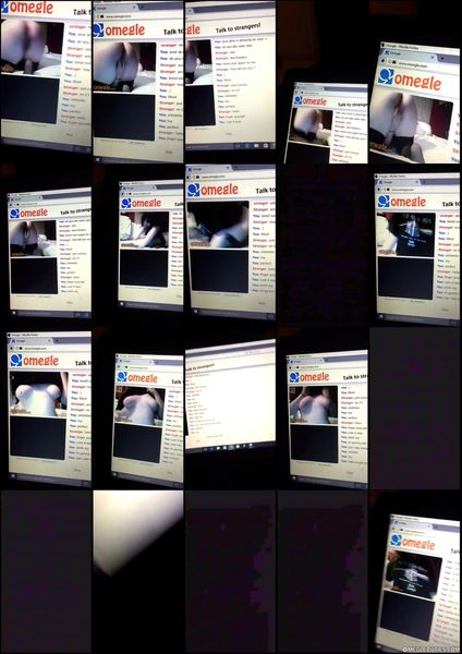 [Image: 72258875_Omegle_Teen_3_Preview.jpg]