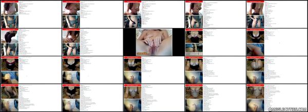 [Image: 72262439_Sexy_Omegle_Compilation_2_Preview.jpg]