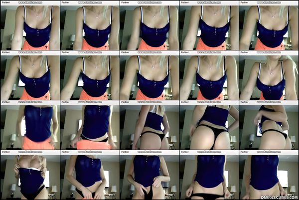 [Image: 72263301_Omegle_Hot_Body_Girl_Preview.jpg]