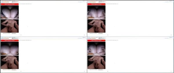 [Image: 72263461_Omegle_Girl_With_Big_Boobs_Cover.jpg]