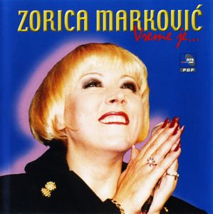 Zorica Markovic - Diskografija 5 72279827_FRONT
