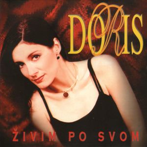 Doris Dragovic - Diskografija 72320276_FRONT
