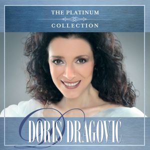 Doris Dragovic - Diskografija 72320289_FRONT