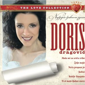 Doris Dragovic - Diskografija 72320300_FRONT