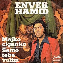 Enver Hamid 1975 - Singl 73317323_Enver_Hamid_1975-a