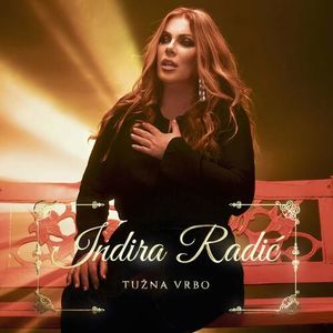Indira Radic - Tuzna Vrbo (Remake) 73408891_500x500-000000-80-0-0