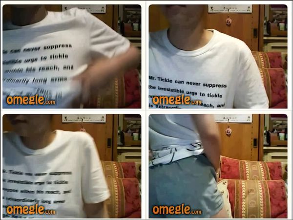 [Image: 73575599_Cover_Omegle_Worm_46_Edac9a9.jpg]