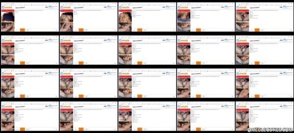 [Image: 73585025_Preview_Omegle_Worm_477___Chat_Fun_F00208f.jpg]