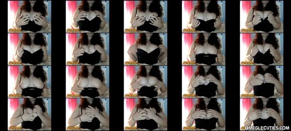 [Image: 73585068_Preview_Omegle_Teen_Tits_E240fc9.jpg]