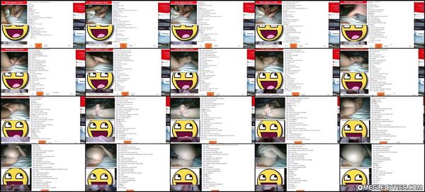 [Image: 73586674_Preview_Omegle_Worm_413___Chat_Fun_E7b10ff.jpg]