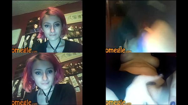 [Image: 73587309_Cover_Omegle_Girl_13_F4f95ff.jpg]