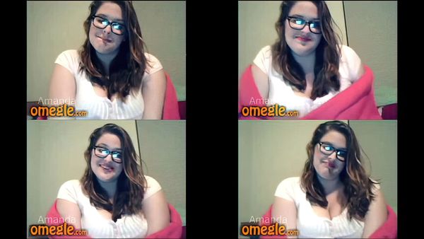 [Image: 73588109_Cover_Omegle_Girl_288a6dd.jpg]