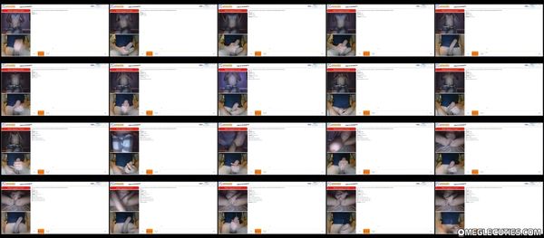 [Image: 73590413_Preview_Omegle_Worm_411___Chat_Fun_Ba284f5.jpg]