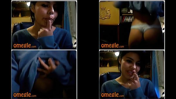 [Image: 73590492_Cover_Omegle_Girl_43d6bfd.jpg]