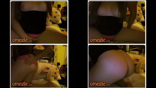 [Image: 73598289_Cover_Omegle_Babe_6df7be2.jpg]