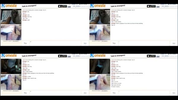 [Image: 73598762_Cover_Omegle_May_June_2016_-_Am...faaadc.jpg]