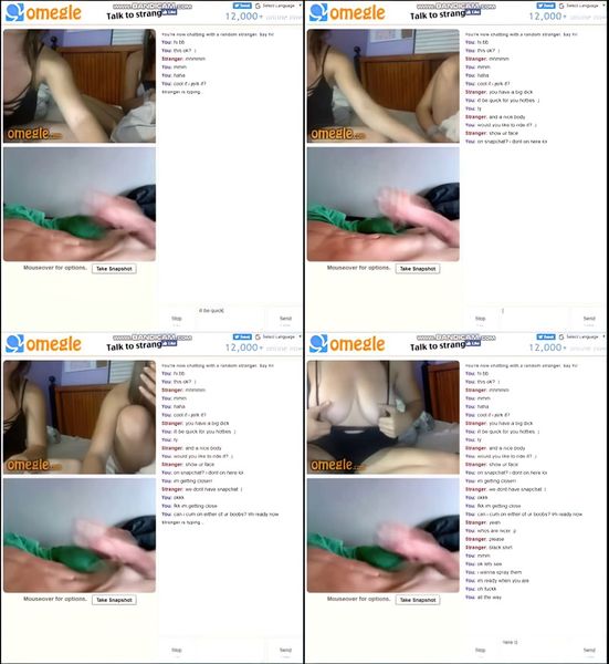 [Image: 73603833_Cover_Omegle_Worm_714___Chat_Fun_3e9372b.jpg]
