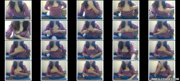 [Image: 73606949_Preview_Omegle_Girl_D5c7bb3.jpg]