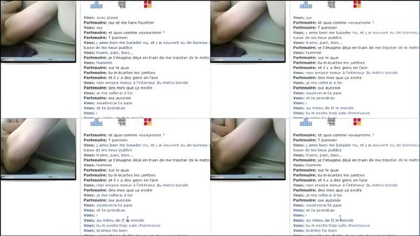 [Image: 73618424_Cover_0300_Naked_French_Girl_On_Webcam.jpg]