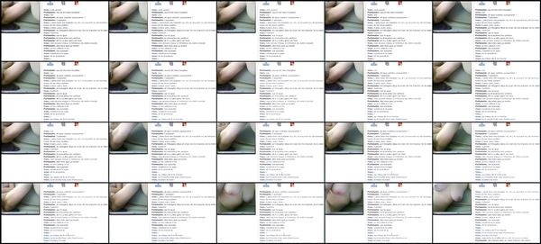 [Image: 73618430_Preview_0300_Naked_French_Girl_On_Webcam.jpg]