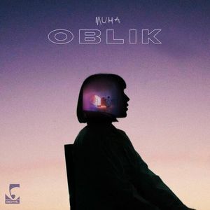 Muha - Oblik  73886944_Oblik