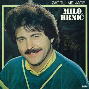 Milo Hrnic - Diskografija 73958987_FRONT