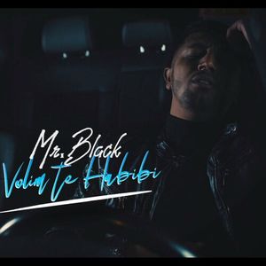 Mr. Black - Volim Te Habibi 73973643_Volim_te_habibi